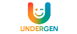 UnderGen
