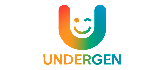 UnderGen